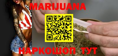 mix Волжск