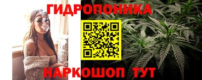 mix Волжск